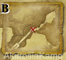 /assets/img/TreasureMaps/Vergilbte Krötenleder-Karte/Zentrales La Noscea/B.webp